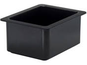 Cambro/R[htFXgt[hp 1^2-15cm 26CF(110)