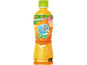 RJER[/~jbcCh Qoo IW 425mL