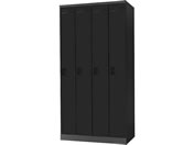 Netforce/C[Zu[ bJ[ 4lp X`[ _C ubN