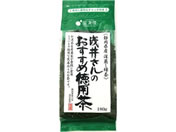 �����O ���_�� ��䂳��̂������ߒ� 14239