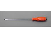 �G�X�R [-]�}�C�i�X�h���C�o�[ 5.5�~200mm EA560PE-53