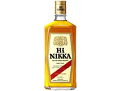 酒)アサヒビール ハイニッカ 瓶720ml