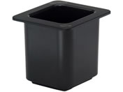 Cambro/R[htFXgt[hp 1^6-15cm 66CF(110)