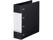 G)qgu/NGXg D^Ot@C A4 /G1290-24