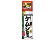 ZFw| xjJPVGA][ 450ml