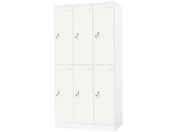 Netforce/C[Zu[ bJ[ 6lp X`[ V_[ zCg