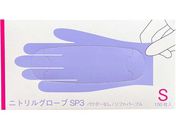 t@[XgCg jgO[uSP3 STCY 150 FR-6601