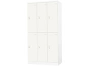 Netforce/C[Zu[ bJ[ 6lp X`[ _C zCg