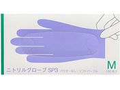 t@[XgCg/jgO[uSP3 MTCY 150/FR-6602