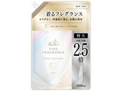 NSt@[t@Wp/t@[t@t@CtOX VG l֗p 1400mL