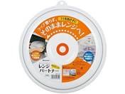 Cm}^w Wp[gi[ NA[