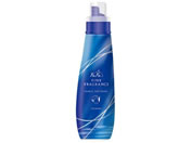 NSt@[t@Wp/t@[t@t@CtOX I { 570mL