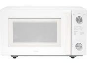 �c�C���o�[�h �t���b�g�d�q�����W 20L DR-LD20W