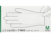 t@[XgCg/jgO[uWH3 MTCY 150/FR-6607