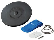 GXR/pbh EA950AC-60AADC-1A2Bp/EA950AC-102A