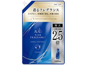 NSt@[t@Wp/t@[t@t@CtOX I l֗p 1400mL