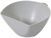 ���o�e�B�[�R�[�|���[�V����/�`���g���{�E�� S