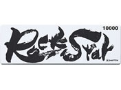 �V���v�g��/Rock Star #10000/#60913