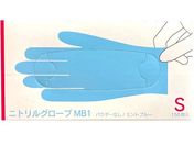 t@[XgCg/jgO[uMB1 STCY 150/FR-6651