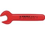 KNIPEX/9800-07 ≏Xpi 1000V/9800-07
