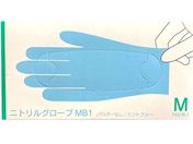t@[XgCg/jgO[uMB1 MTCY 150/FR-6652