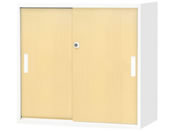 Netforce/C[Zu[  2i V_[ V_[ i`