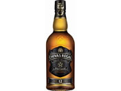 �y���m���J�[���W���p�� �V�[�o�X���[�K�� �� ���U�[�u 12�N 700mL