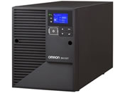 I ddu1KVA^900W BN100T