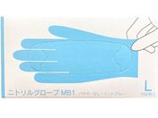 t@[XgCg/jgO[uMB1 LTCY 150/FR-6653