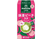 ɓ/matcha LOVE NEW YORK s[`e 4{