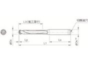 穴あけ工具 ＞ ホルダ・ホルダ部品-切削工具の一覧です -36｜Forestway