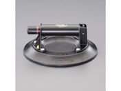 エスコ/サクションリフター(ポンプ付) 68kg/EA950CA-1