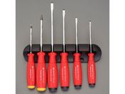 �G�X�R [+-]�v���X�}�C�i�X�h���C�o�[ 6�{�g EA560PE-500A