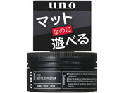 t@CgDfC/UNO }bgGtFN^[ 80g