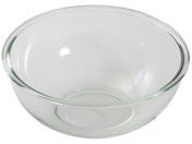 ���o�e�B�[�R�[�|���[�V����/PYREX �{�E�� 3.6L