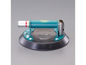 エスコ/サクションリフター(ポンプ付) 57kg/EA950CA-21