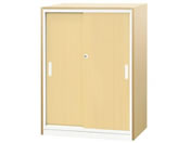 Netforce/C[Zu[  3i V_[ i`/i`