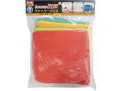 �O���R�[�|���[�V���� �t�@�C�o�[�N���X