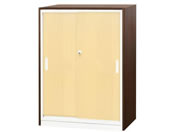 Netforce/C[Zu[  3i V_[ i`/EH[ibg