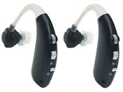 t@~[ECt [dX}[g|W2g a34539