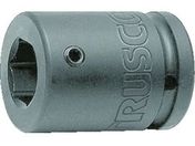 TRUSCO CpNgpwLTS\Pbg֎19.0mm\Pbg T6-22AHS