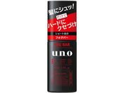 t@CgDfC/UNO tHOo[ ANeBu 100mL