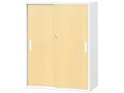 Netforce/C[Zu[  3i X`[ V_[ i`