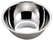 ���o�e�B�[�R�[�|���[�V����/�X�e�����X�� �{�E�� 15cm