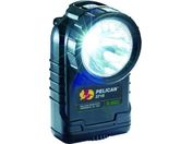 PELICAN 3715 LEDtbVCg  3715LEDBK