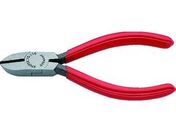 KNIPEX/7001-110 ΃jbp[/7001-110