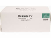 IUbNX/JE^[NX  {bNX^Cv  O[ 60 6