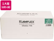 IUbNX/JE^[NX  {bNX^Cv  O[ 60 6