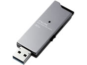 GR USB3.0 XCh^Cv 32GB MF-DAU3032GBK