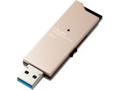 GR USB3.0 XCh^Cv 32GB MF-DAU3032GGD